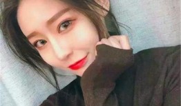 网红黑料社,揭开网络舆论背后的真相