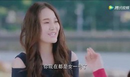 上位by萝卜兔子简介 演艺圈明星系列长篇,萝卜兔子演绎演艺圈明星的璀璨人生