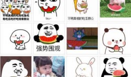 潜规则的读音 吃瓜是什么意思,揭秘网络热词背后的文化现象