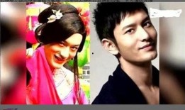 红大爷男扮女装视频无删减