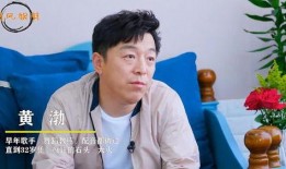 万茜自爆一年潜七次,一年潜入七次，揭秘她的神秘生活