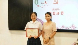 网红大鹅 每日爆料大赛精彩内容,每日爆料大赛精彩瞬间大盘点