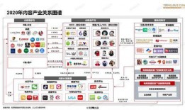 网红大鹅 每日爆料大赛精彩内容,每日爆料大赛精彩瞬间大盘点