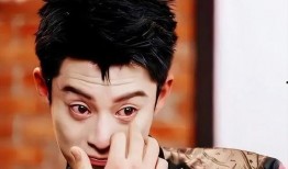 爆明星黑料 黑料是什么,真相与舆论的漩涡